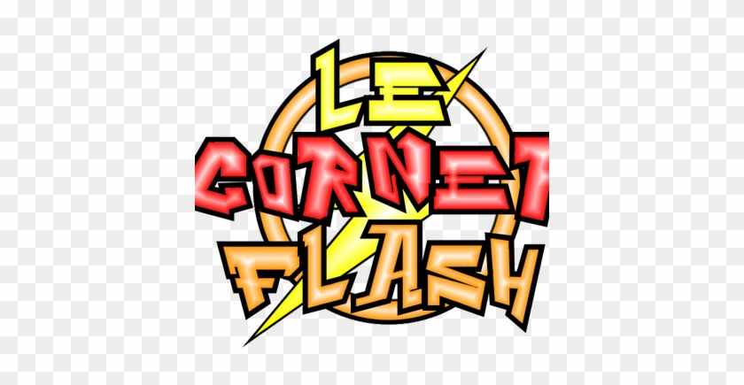 Blue Mojito Corner - Blue Mojito Corner #1633879