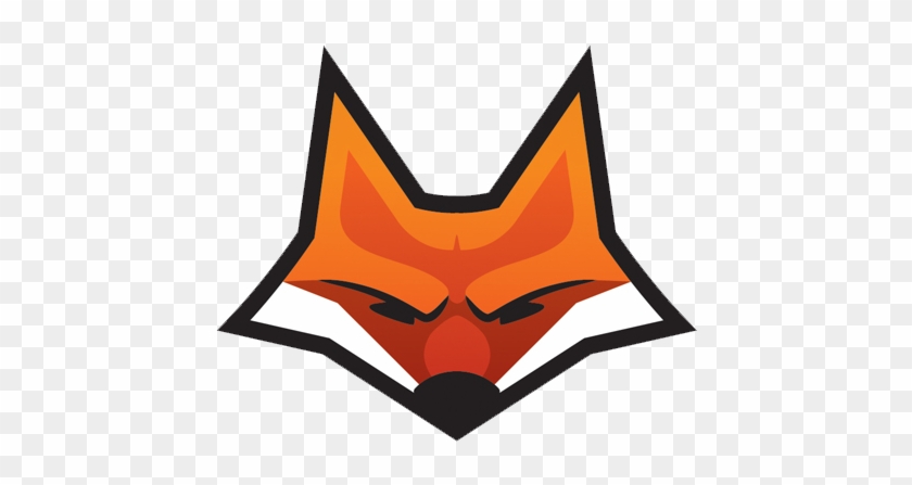 Edibles @ Foxrunn - Hacker Fox #1633882