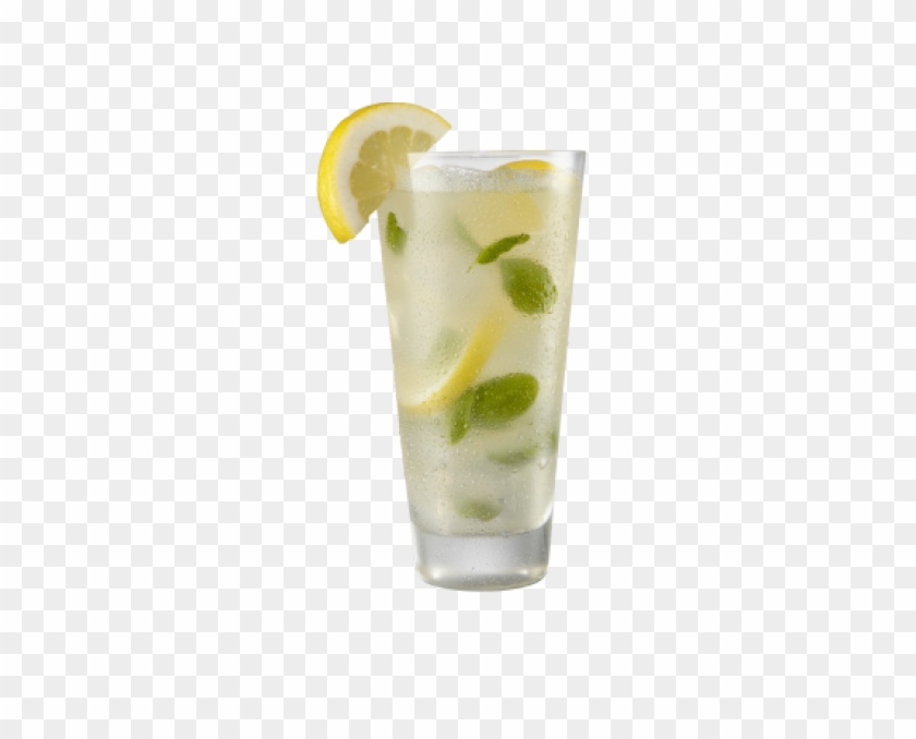 Lemonade Transparent Background - Lemonade Png Transparent #1633884