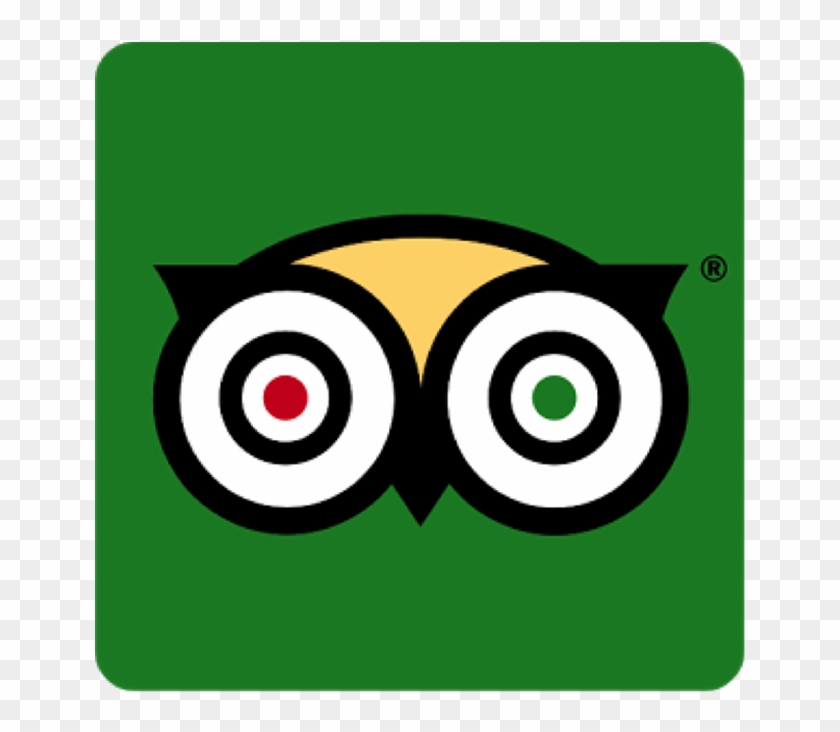 Image - Tripadvisor App #1633887