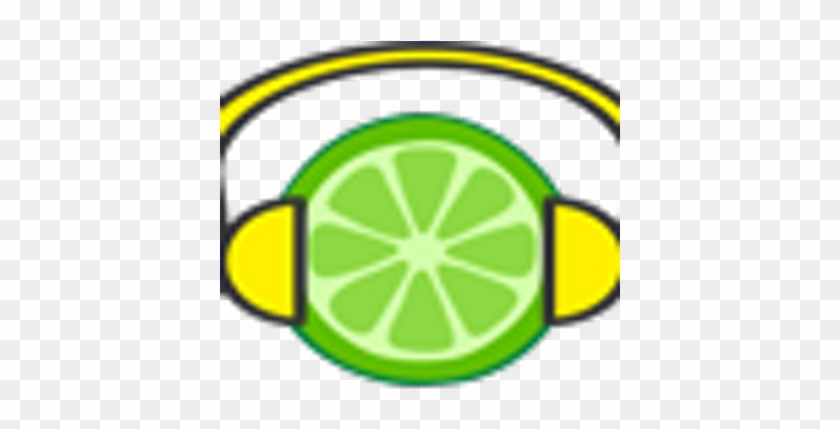 Mojito's - Clip Art #1633889