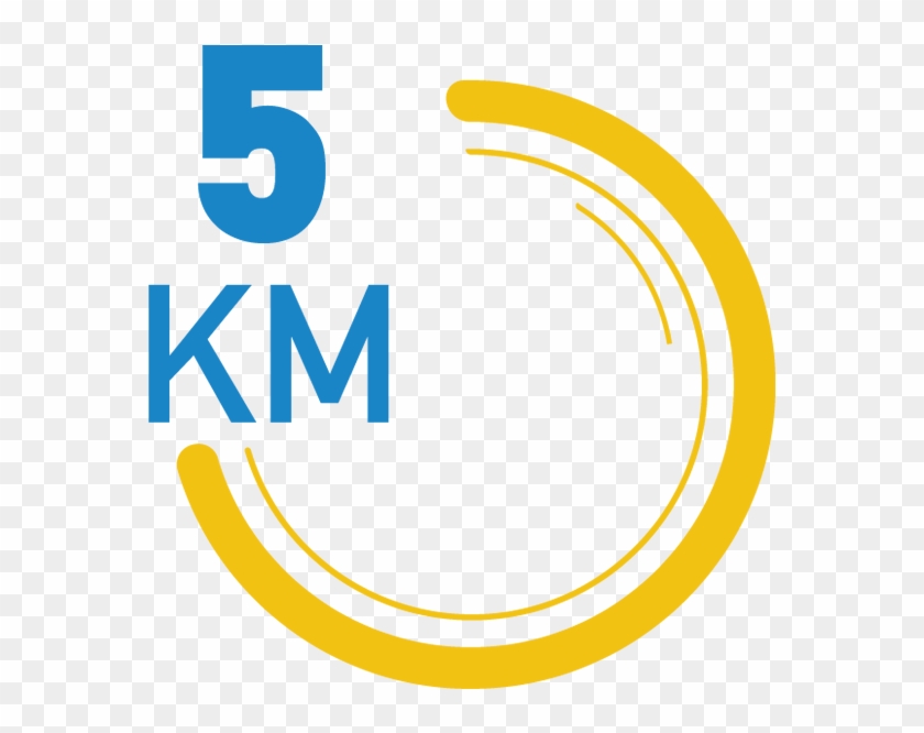 Instructions - 5km Marathon #1633939