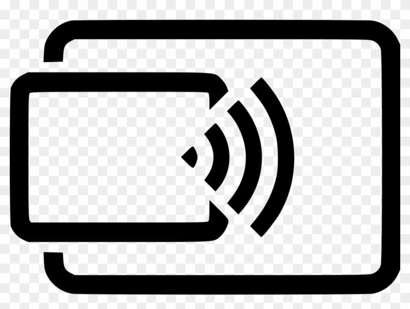 Video Mirroring Comments - Video Mirroring Comments #1633971