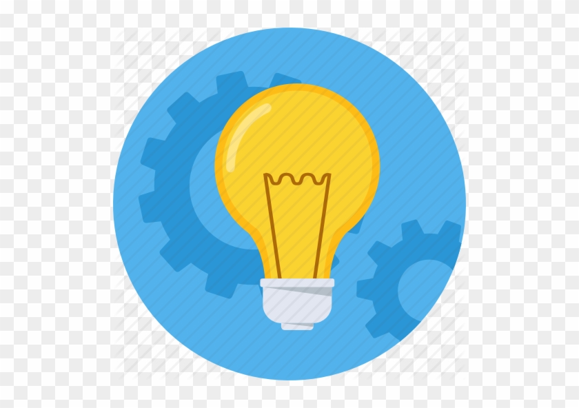 Clip Art Clipart Computer Icons Clip Art - Hot Air Balloon #1633972