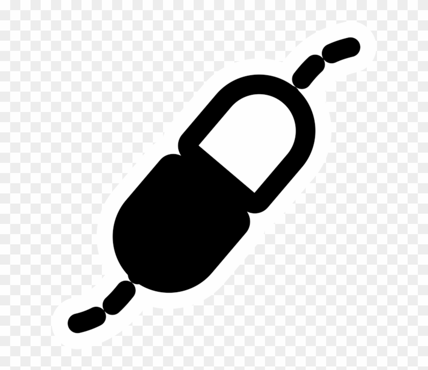 Computer Icons Diagram Symbol Video Clip Download - Clip Art #1633975