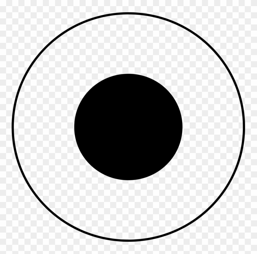 Video Youtube Api Computer Icons Eye - Circle #1633982
