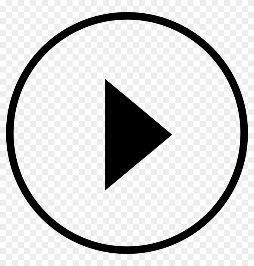 Video Play Icon Transparent Transparent Background Video Play