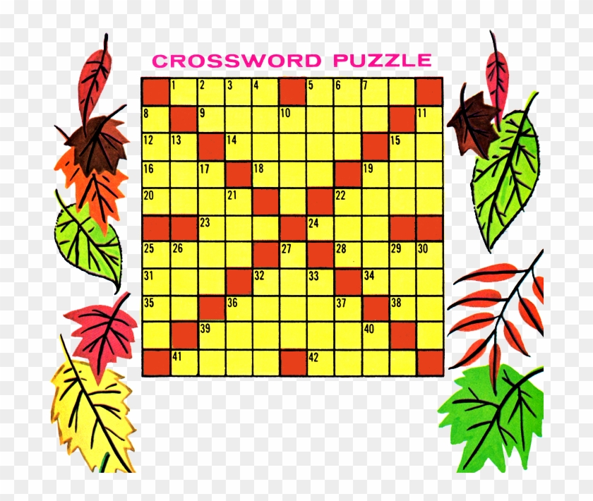 Across - Nyt 1213 18 #1634012