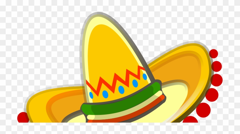 Шляпа для приготовления пищи кроссворд. Мексиканский шляпа блюдо. Шляпа с едой. Сомбреро рисунок. Шляпа Мексика фон.