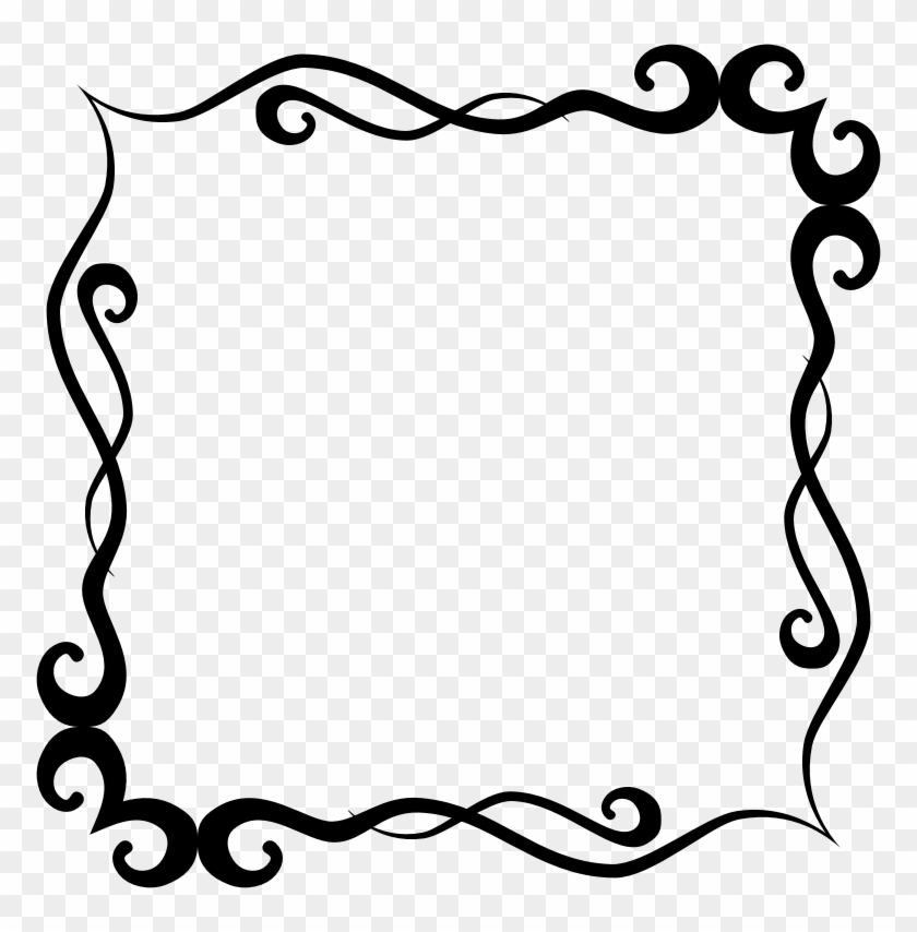 By Gdj - Circle #1634037