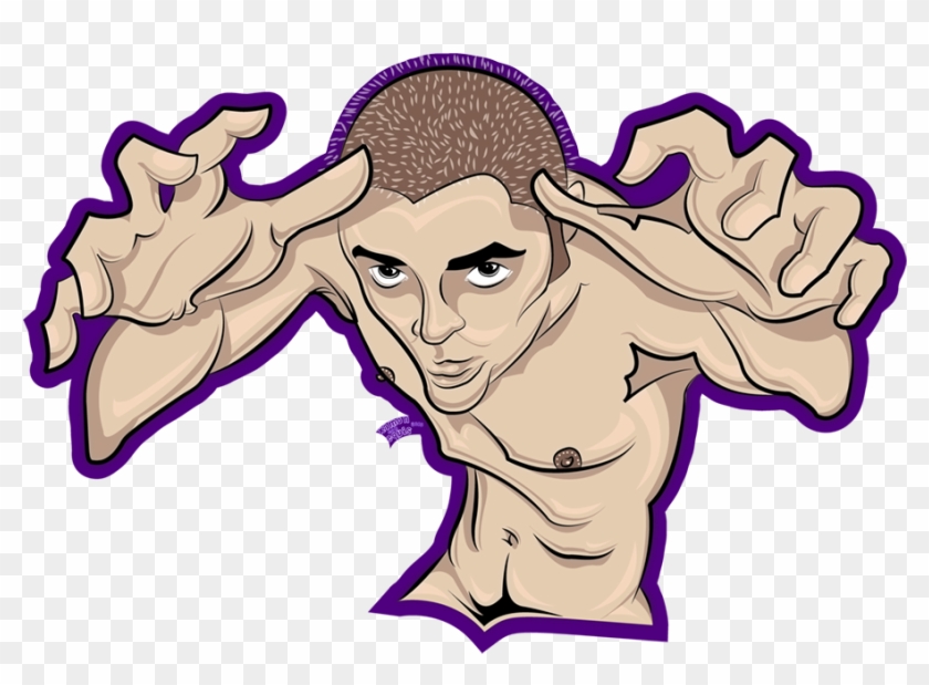 Nueva Ilustración Vectorizada - Cartoon #1634047