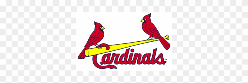 St Louis Cardinals #1634087