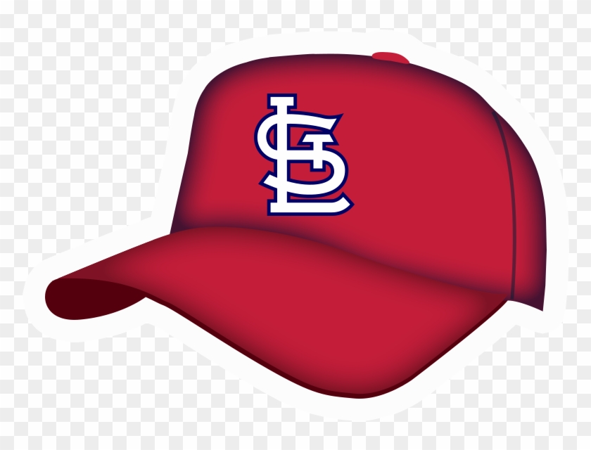 Louis Cardinalsverified Account - St Louis Cardinals #1634095