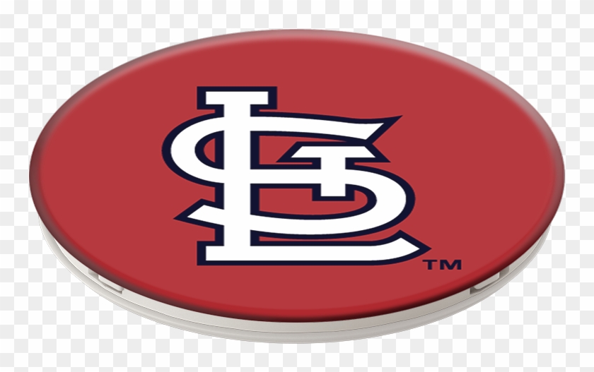 Saint Louis Cardinals - Circle #1634110