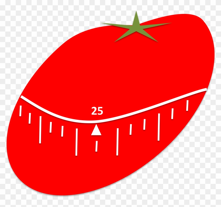 1936 X 1625 3 - Plum Tomato #1634154