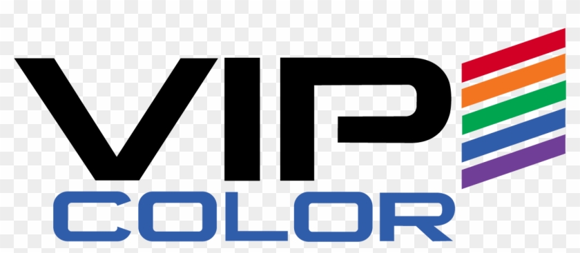 Promotion Campaign Promotion Campaign - Promotion Campaign Promotion Campaign #1634160