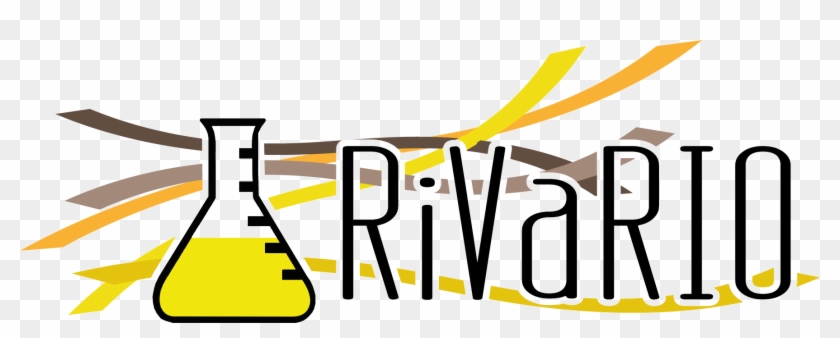 Rice Clipart Rice Straw - Rice Clipart Rice Straw #1634191