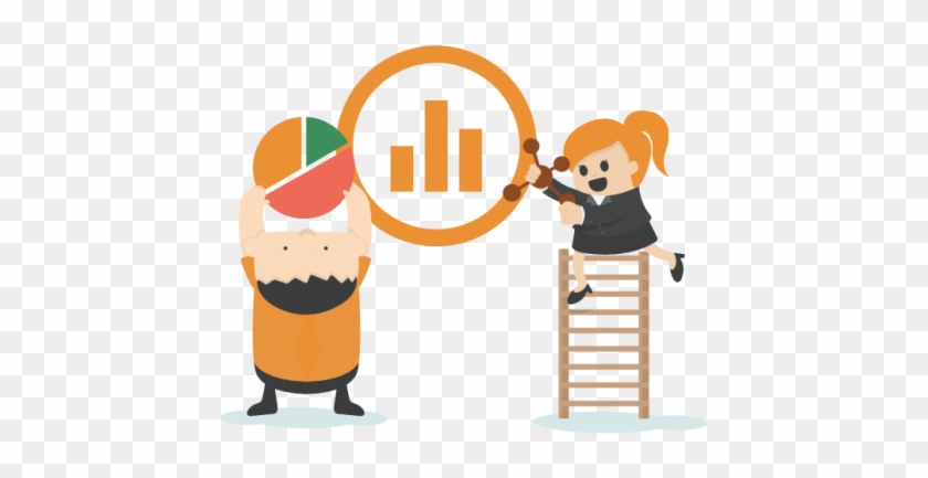 Strategy Tracking Software - Strategy Tracking Software #1634199