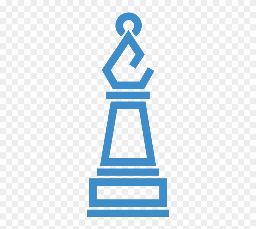 Strategy & Business Planning - Strategy & Business Planning #1634214