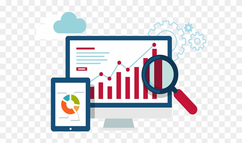 Seo Optimized #1634239