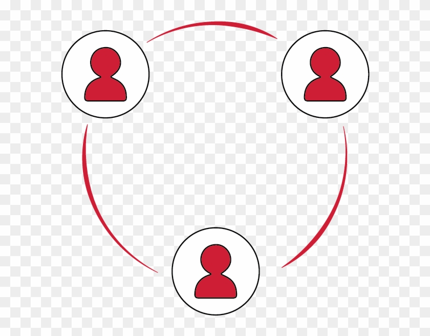 Communication Strategy - Circle #1634242