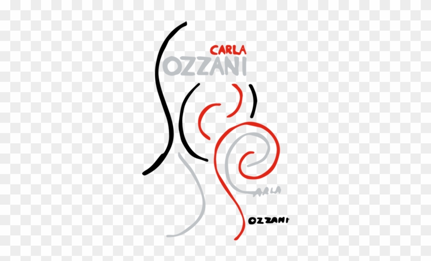 1990 - 1990 #1634284