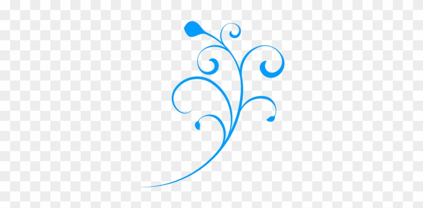Floral Vintage Design Vector Floral Png Vector Blue Vintage Vector Azul Png Free Transparent Png Clipart Images Download 12 3 4 5 next. floral vintage design vector floral