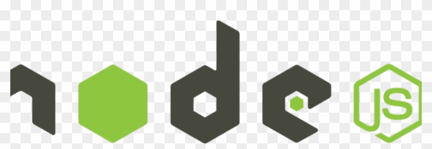 Node Js Transparent Png #1634337