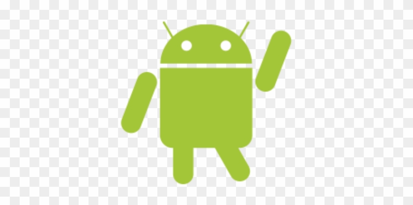 Aceso V8 - 3 Released - Android Images With White Background #1634339