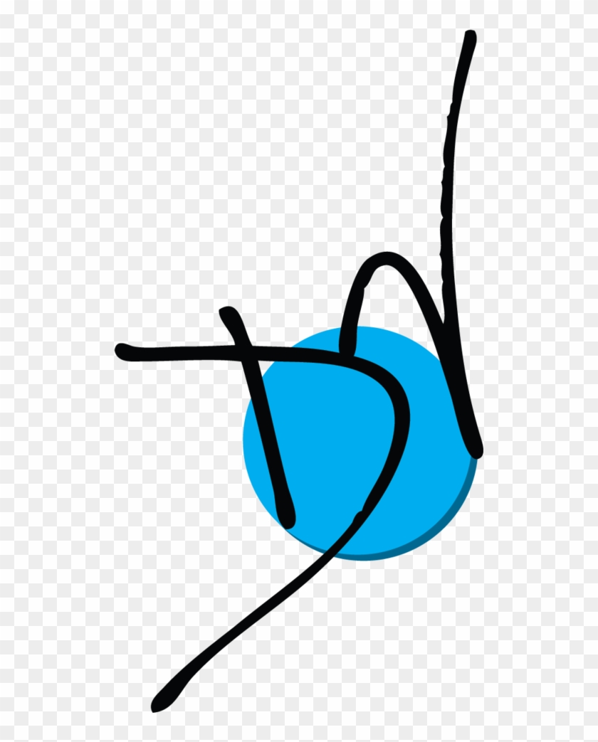 Official Site Of - Official Site Of #1634344