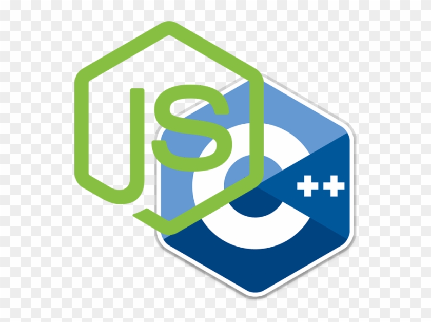 C++ Programming Logo #1634356