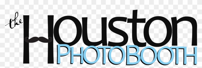 Reel Image - Houston Photo Booth #1634379