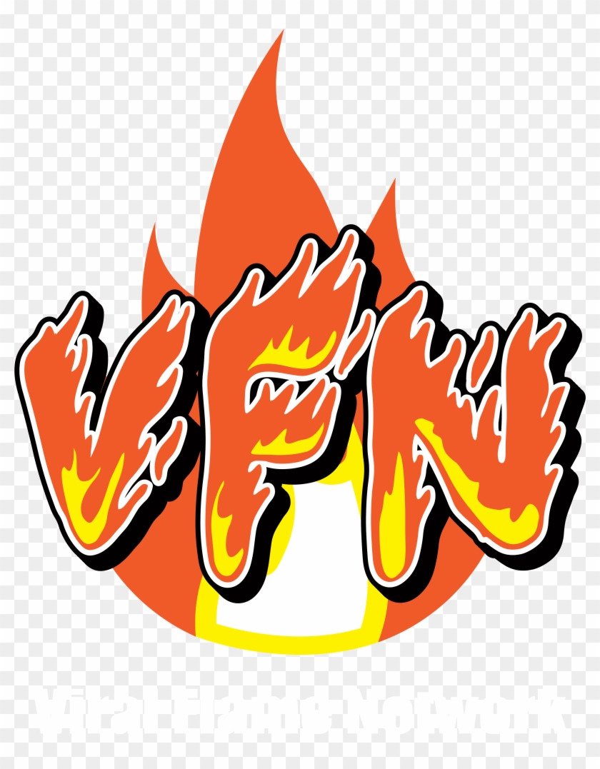 Vfn Tags - Vfn Tags #1634423