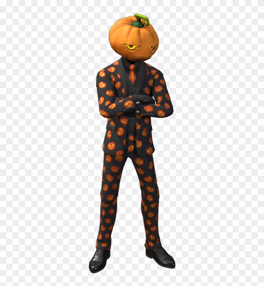 Jack Gourdon Screenshots 1 - Illustration #1634433