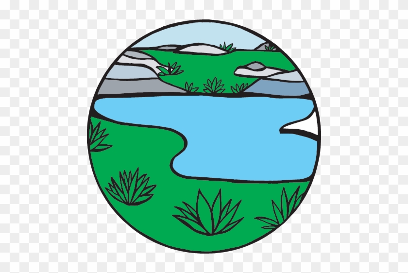 Make A Pond - Make A Pond #1634448