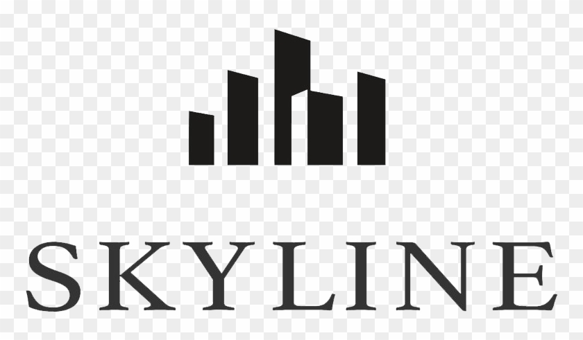 Stock Traders Have Access To High Volumes Of Information - Skyline Ai Real Estate #1634480