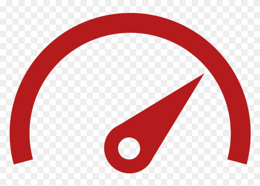 Agile - Circle #1634486