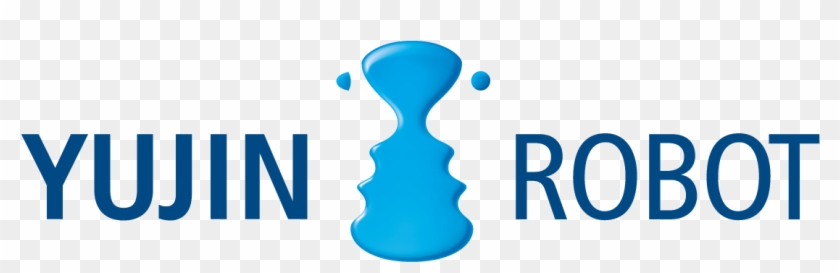 Yujinrobot Ci Main - Yujin Robot #1634492