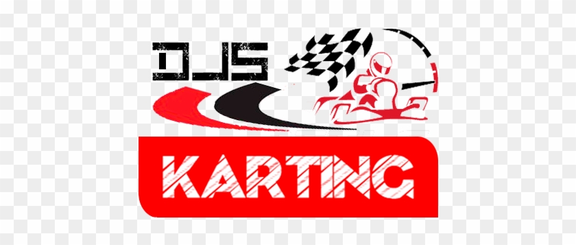 A Go Kart Designing Team - Go Kart Team Logo #1634498