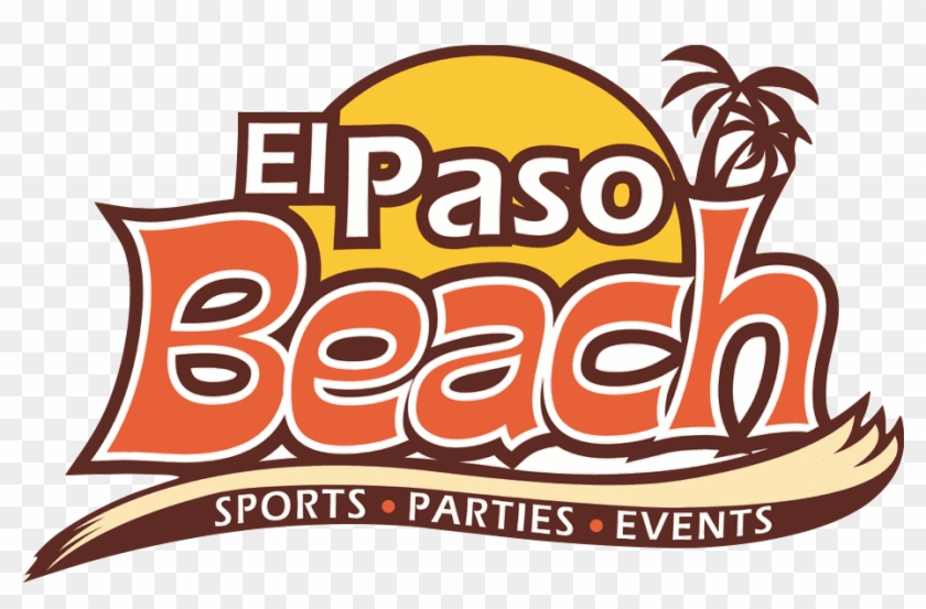 Ep Beach Kick Grass Tournament Discount - Illustration #1634510