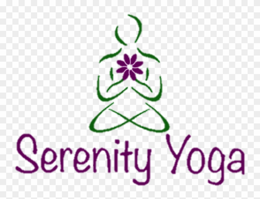 Iyengar, Kripalu & Restorative Yoga Classes In South - Iyengar, Kripalu & Restorative Yoga Classes In South #1634546