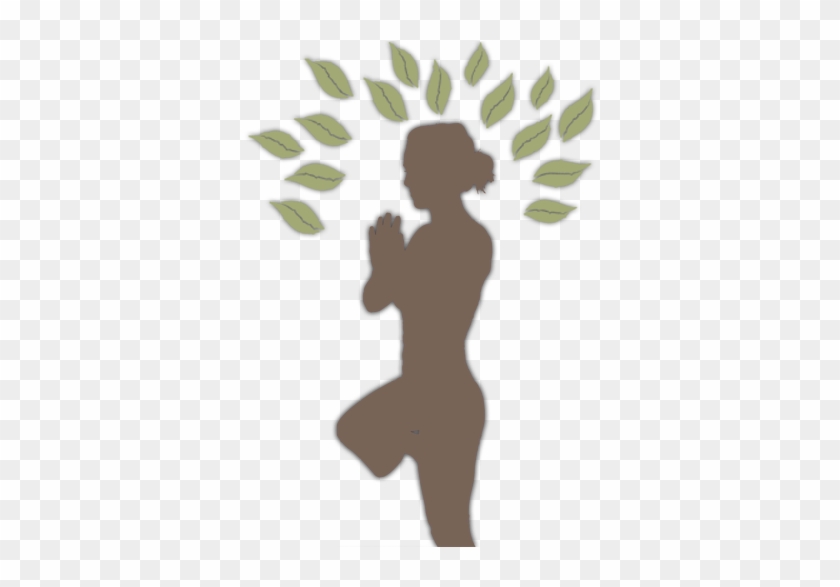 Mailing Address - Silhouette #1634552