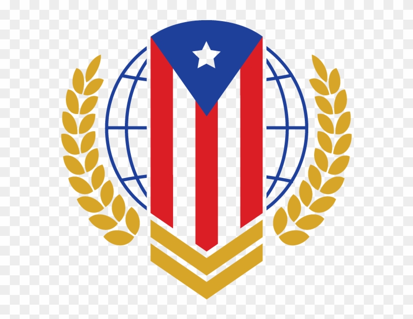 Puerto Rican Support Foundation - Caesar #1634588