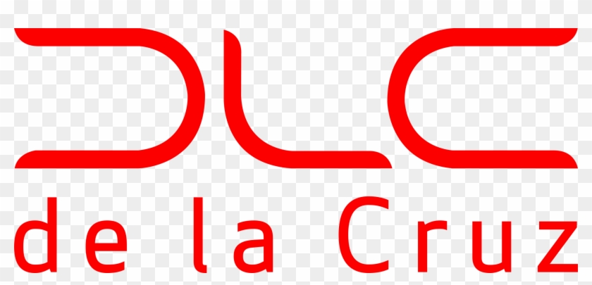 Puerto Rican Millennials - De La Cruz Logo #1634592