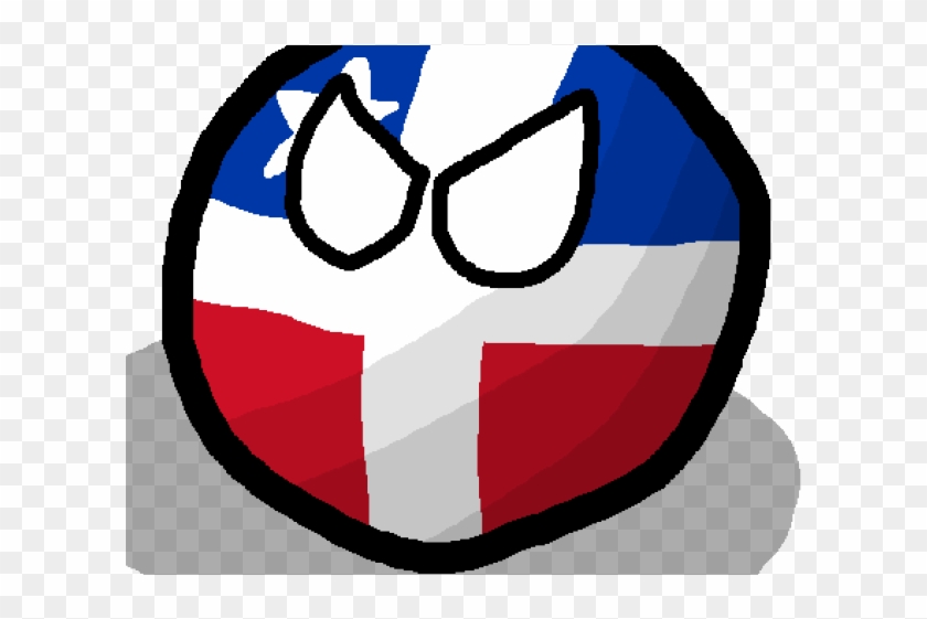 Puerto Rico Clipart Tv Ad - Puerto Rico Clipart Tv Ad #1634604