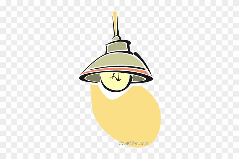 Luz Livre De Direitos Vetores Clip Art Ilustração - Luz Livre De Direitos Vetores Clip Art Ilustração #1634609