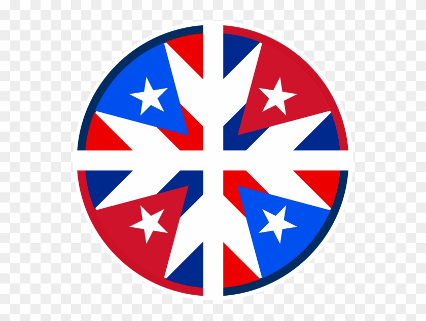 Seal By 1wyrmshadow1 - Cross #1634621