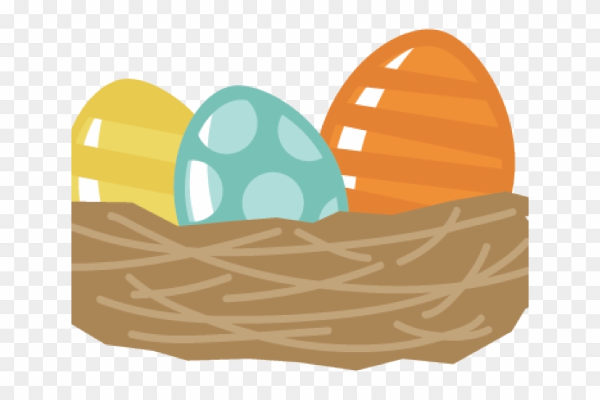 Machine Clipart Easter Egg - Easter Egg #1634651