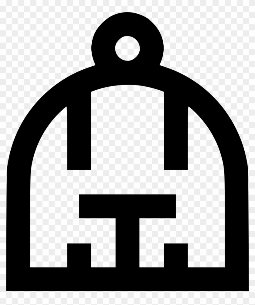 Bird Cage Comments - Bird Cage Comments #1634677