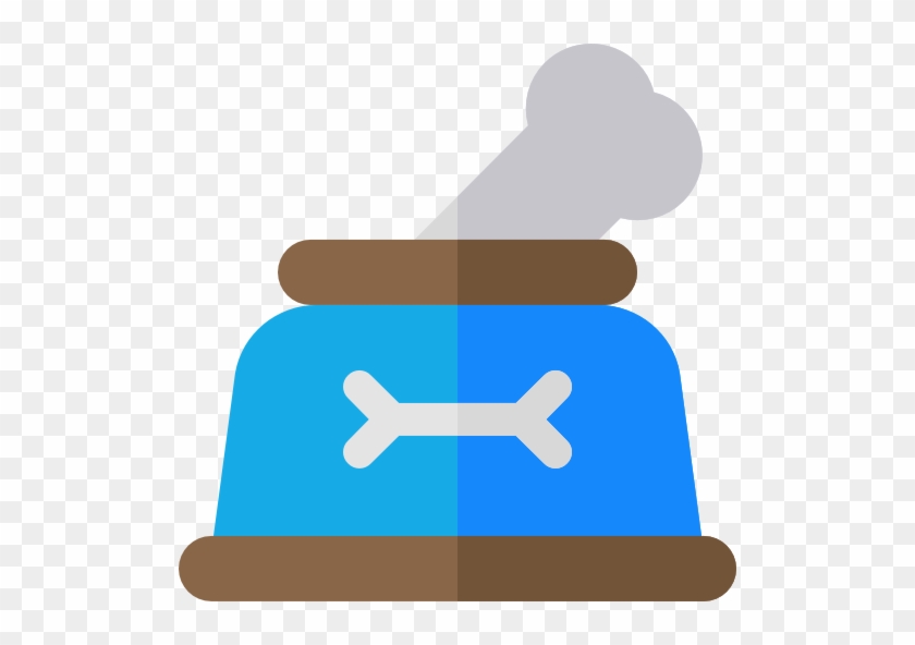 Bird Cage & Food - Bird Cage & Food #1634691